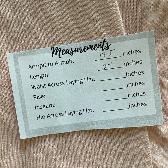 Cyrus Pastel Large Pink Flowy Lightweight Neutral Cardigan Large - Picture 3 of 10